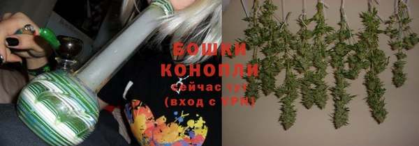 mdpv Киренск