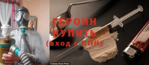 mdpv Киренск
