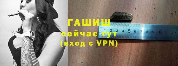 mdpv Киренск
