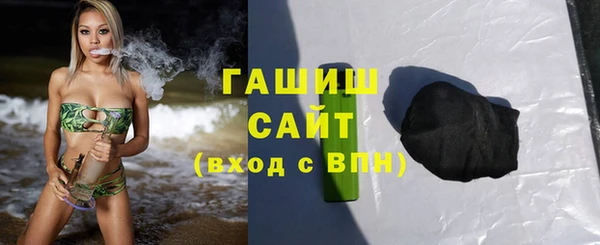 mdpv Киренск