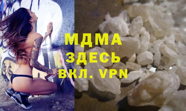 эйфоретик Киреевск