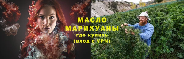 mdpv Киренск