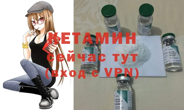 mdpv Киренск