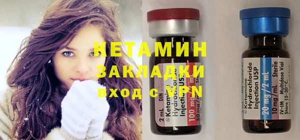 mdpv Киренск