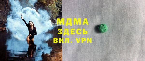 эйфоретик Киреевск